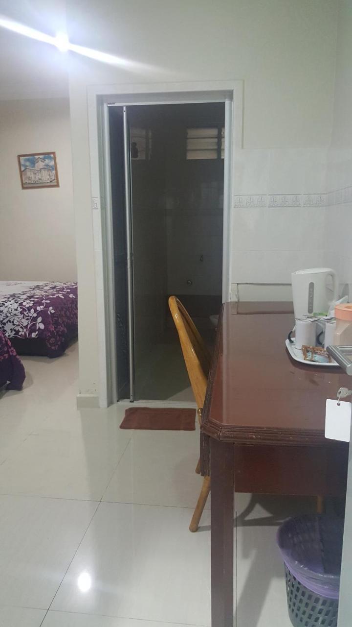 Hotel Shafura 1 2*