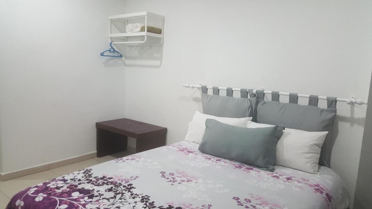 Hotel Shafura 1